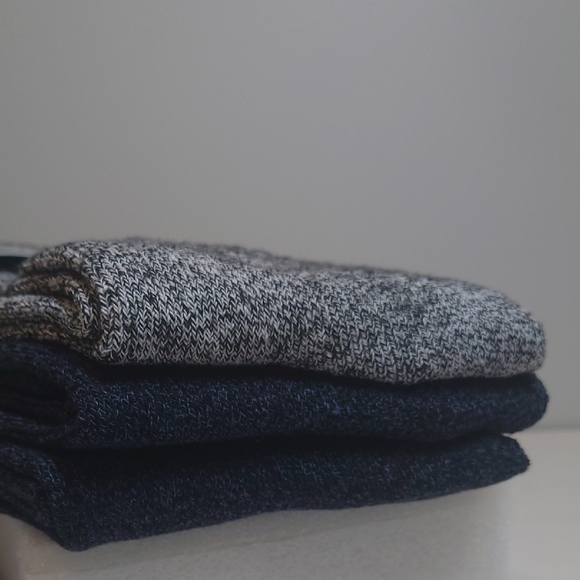 Socks - Picture 5 of 6